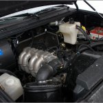 Тюнинг двигателя УАЗ Патриот – прихоть или необходимость