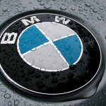 Фотошпионы уже увидели серийную восьмую модель BMW