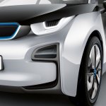Компания BMW смотрит в будущее