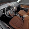 Kia Soul ������ ����