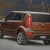 Kia Soul ������ ����