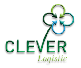lever Logistic -    