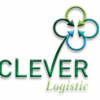 lever Logistic  -     
