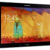  Samsung Galaxy Note 10.1    Android