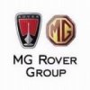 О компании Rover Group